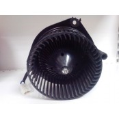 Мотор отопителя BAW Fenix 1044Е2 24V